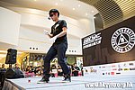 20120818_HKYC_0229.jpg