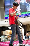 20120818_HKYC_0232.jpg