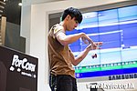 20120818_HKYC_0236.jpg