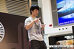 20120818_HKYC_0242.jpg