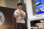 20120818_HKYC_0244.jpg