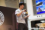 20120818_HKYC_0245.jpg