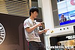 20120818_HKYC_0247.jpg
