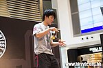 20120818_HKYC_0248.jpg
