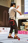 20120818_HKYC_0250.jpg