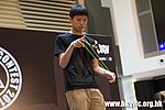 20120818_HKYC_0253.jpg