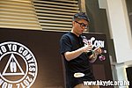 20120818_HKYC_0256.jpg