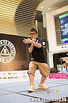 20120818_HKYC_0259.jpg