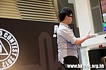 20120818_HKYC_0260.jpg