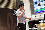 20120818_HKYC_0262.jpg