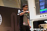 20120818_HKYC_0267.jpg