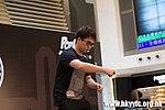 20120818_HKYC_0268.jpg