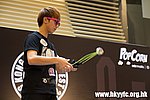 20120818_HKYC_0274.jpg