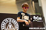 20120818_HKYC_0277.jpg
