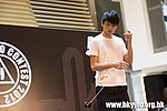 20120818_HKYC_0279.jpg
