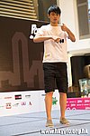 20120818_HKYC_0280.jpg