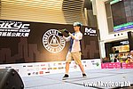 20120818_HKYC_0282.jpg