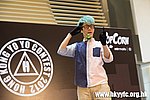 20120818_HKYC_0283.jpg