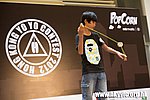 20120818_HKYC_0284.jpg
