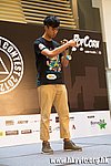 20120818_HKYC_0288.jpg