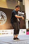 20120818_HKYC_0298.jpg