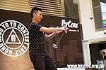 20120818_HKYC_0303.jpg