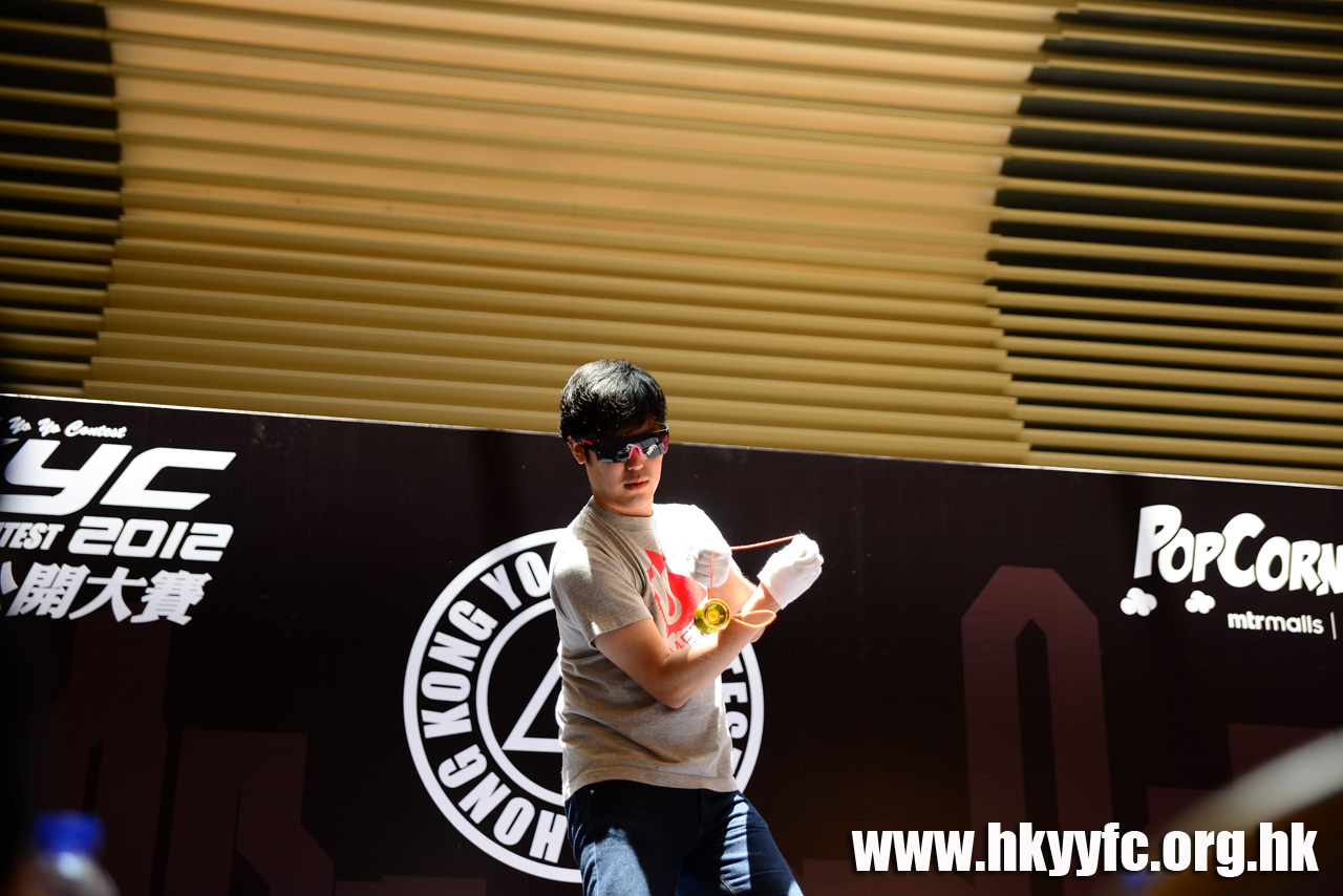 HKYC2_0019.jpg
