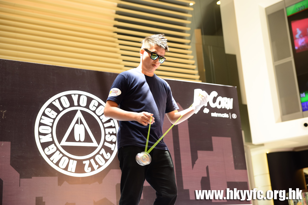 HKYC2_0073.jpg