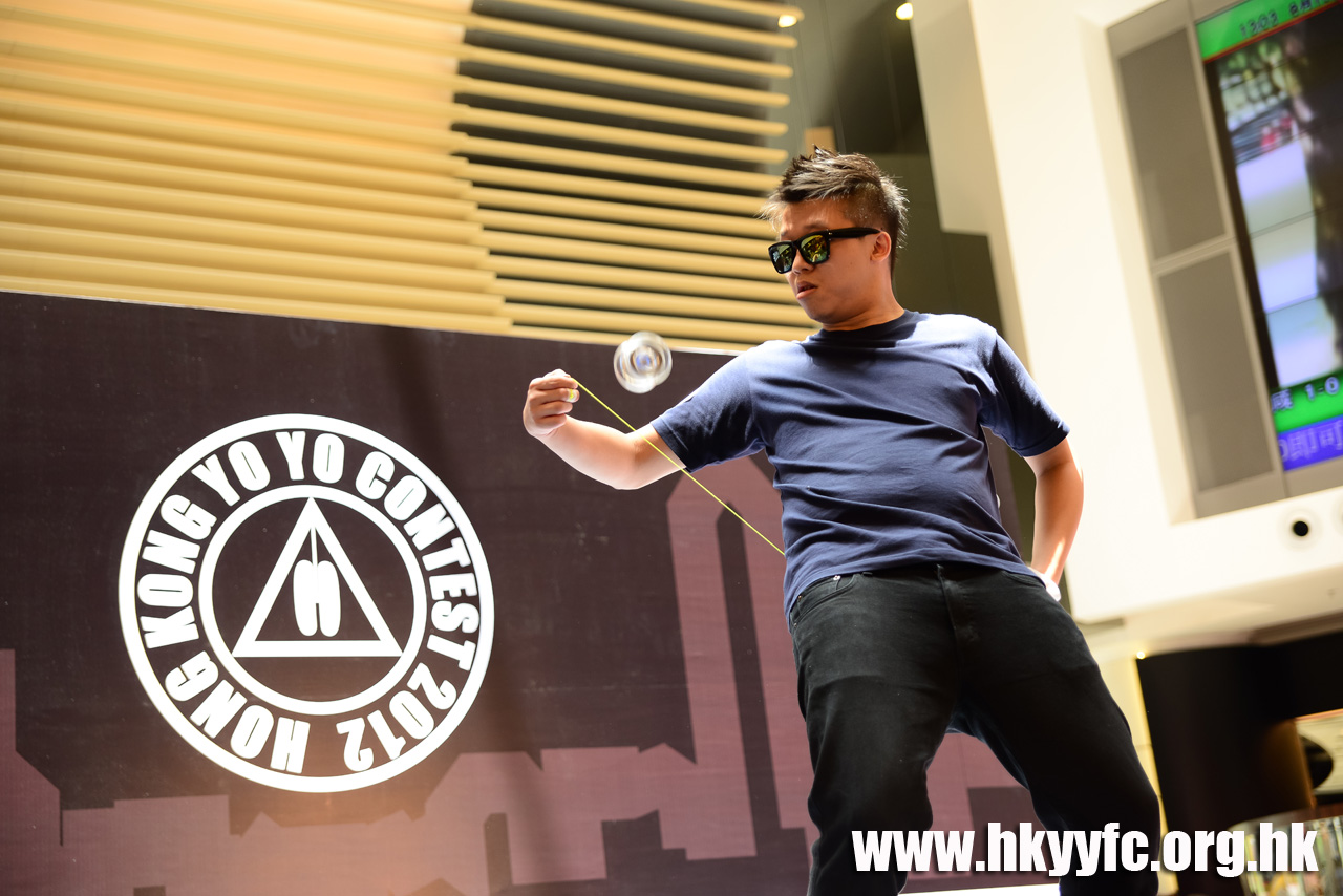 HKYC2_0074.jpg