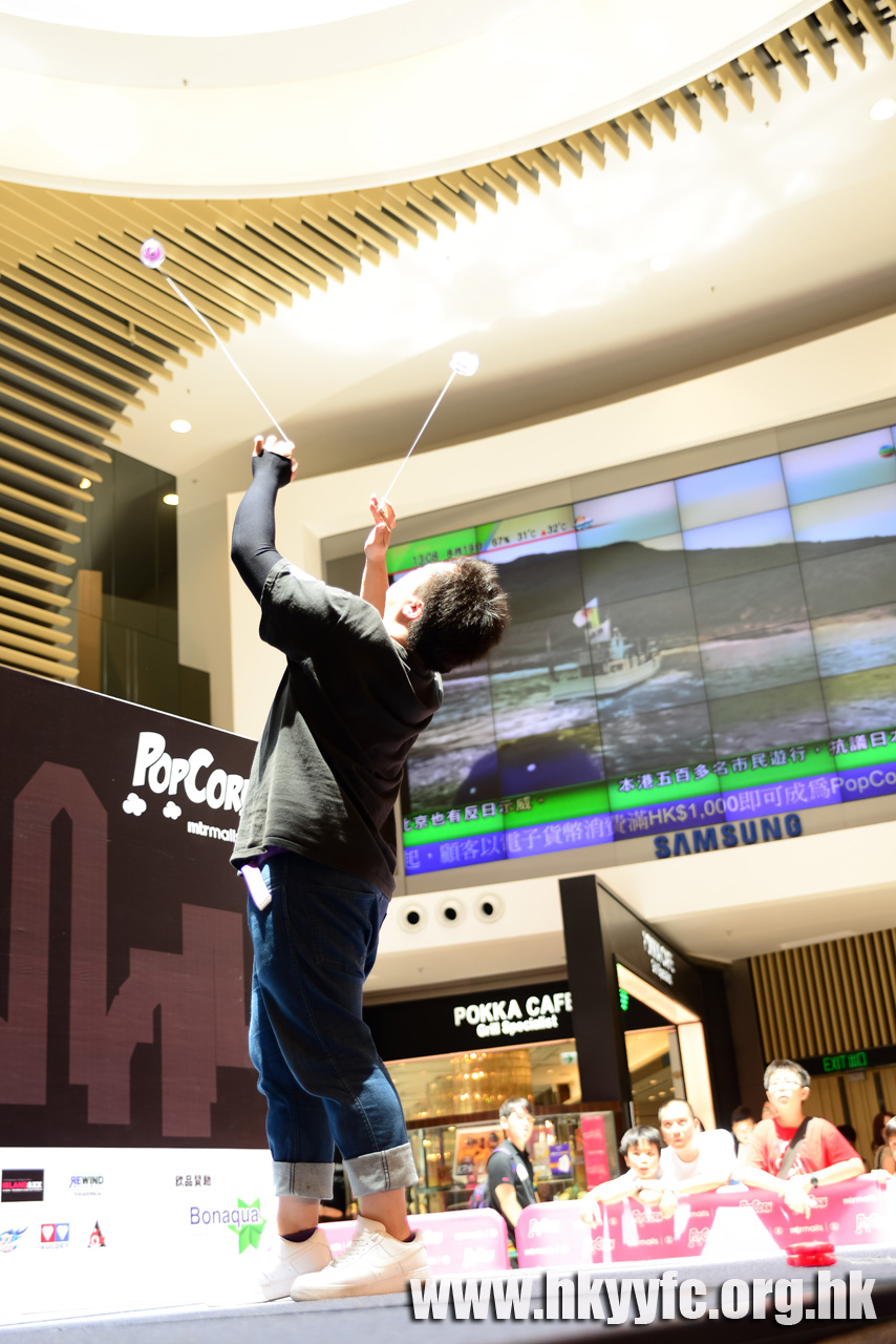 HKYC2_0087.jpg