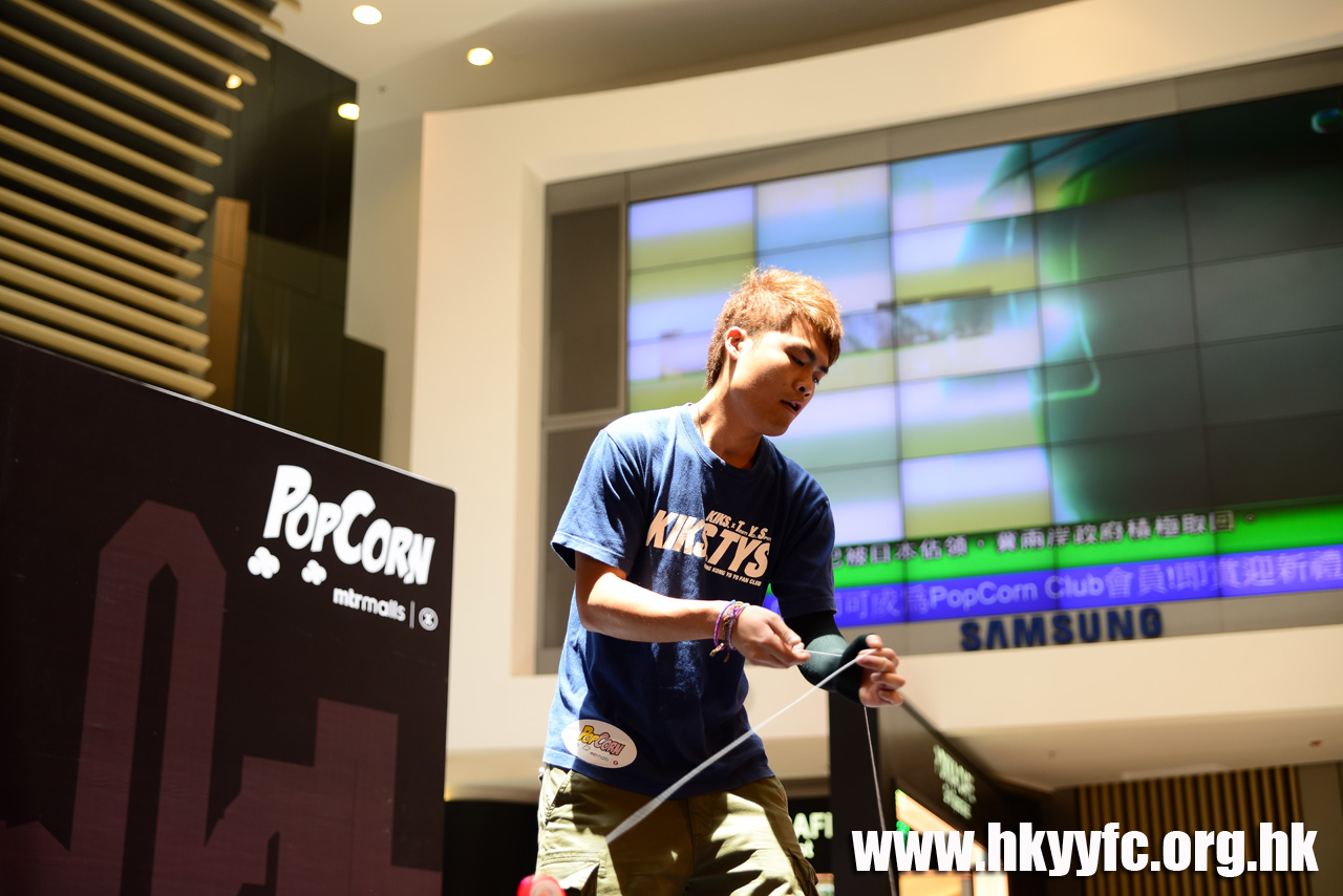 HKYC2_0105.jpg