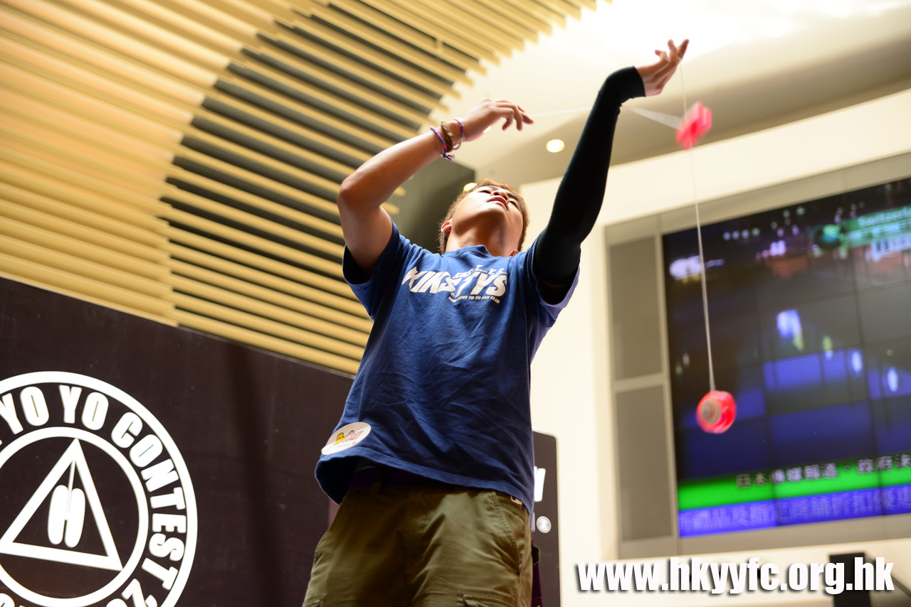 HKYC2_0107.jpg