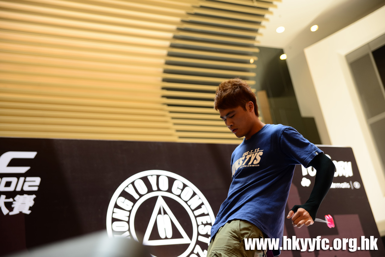 HKYC2_0110.jpg