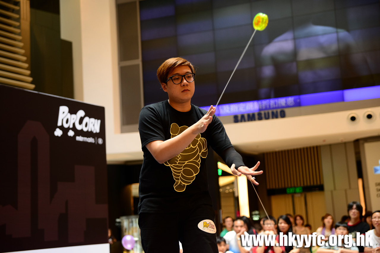 HKYC2_0118.jpg