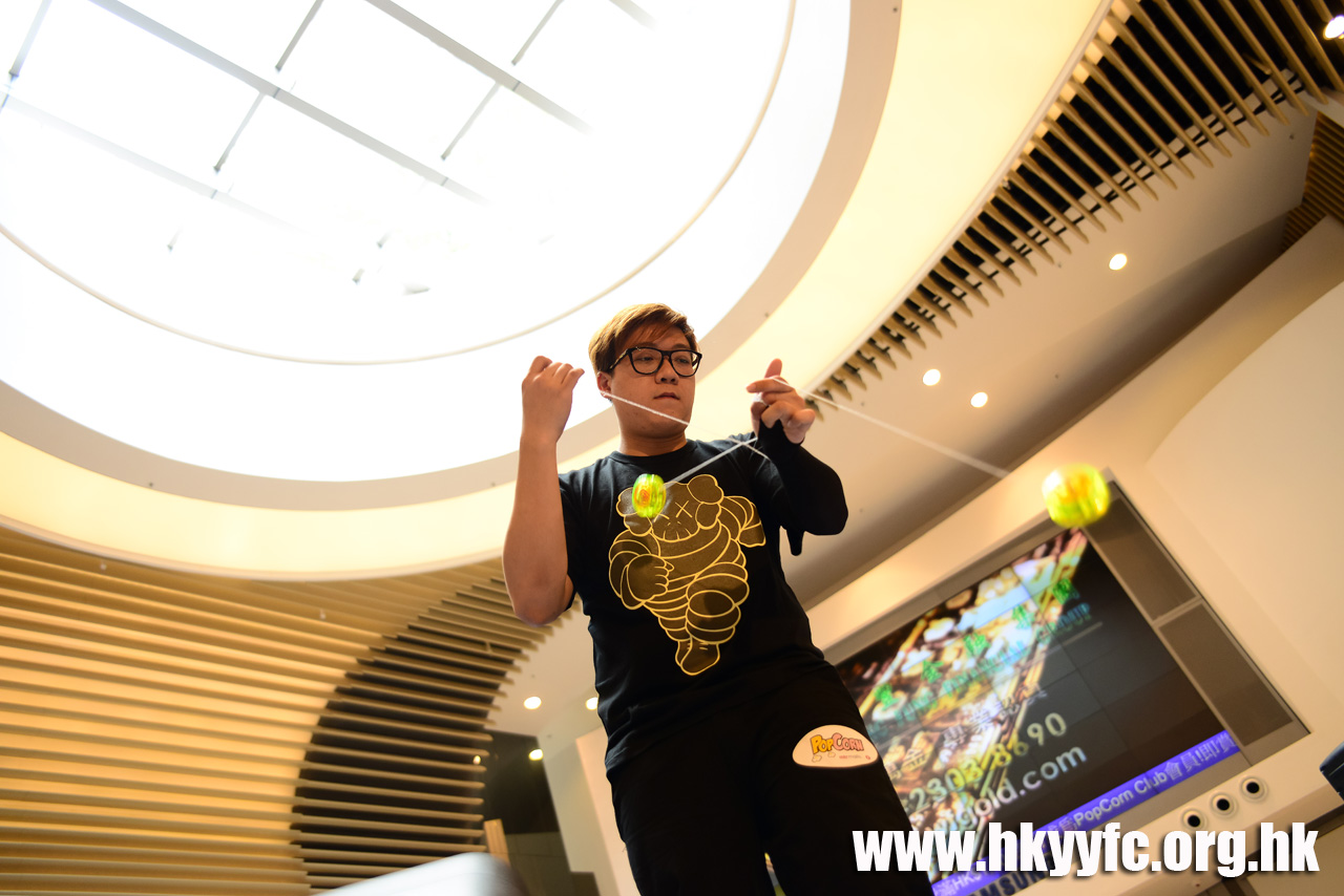 HKYC2_0128.jpg