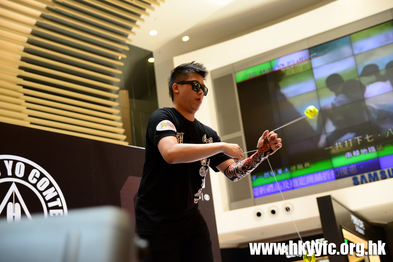 HKYC2_0133.jpg