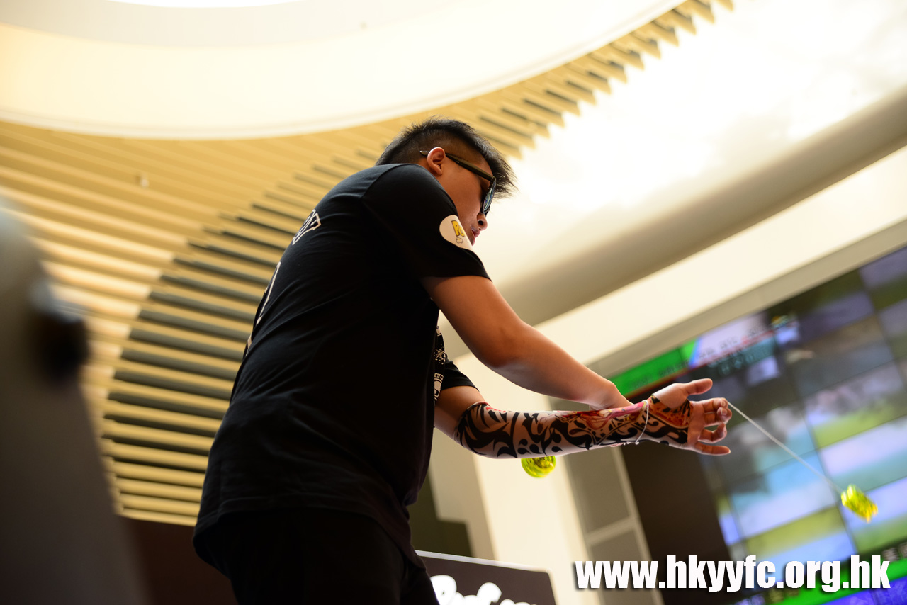 HKYC2_0135.jpg