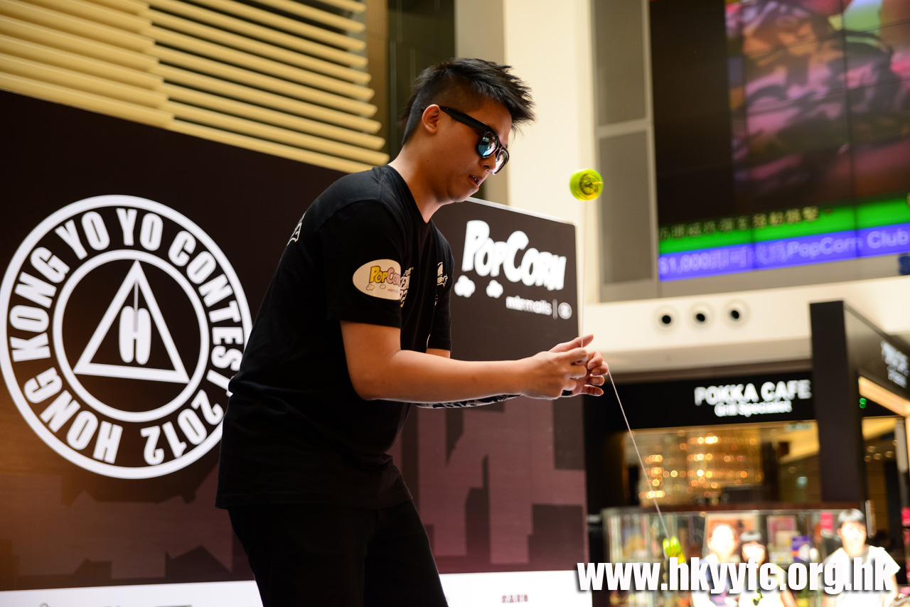 HKYC2_0137.jpg
