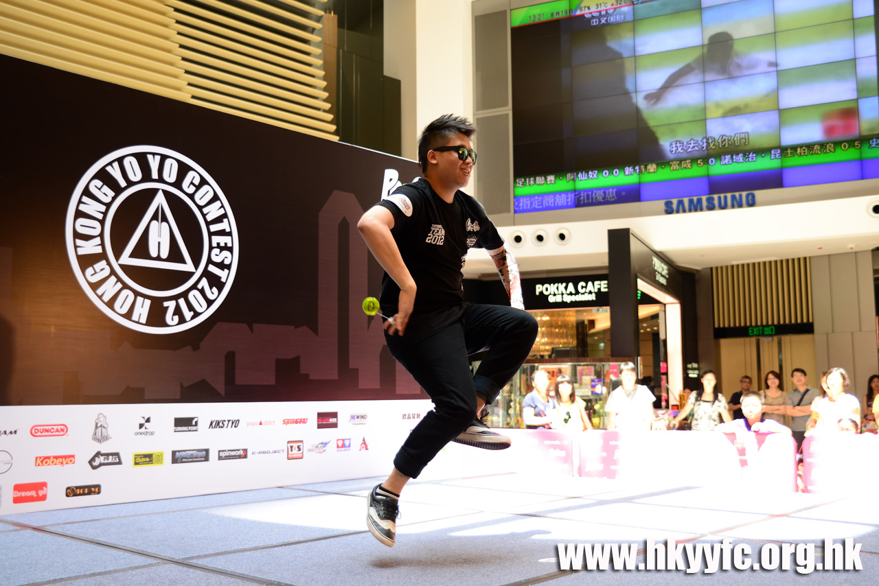 HKYC2_0138.jpg