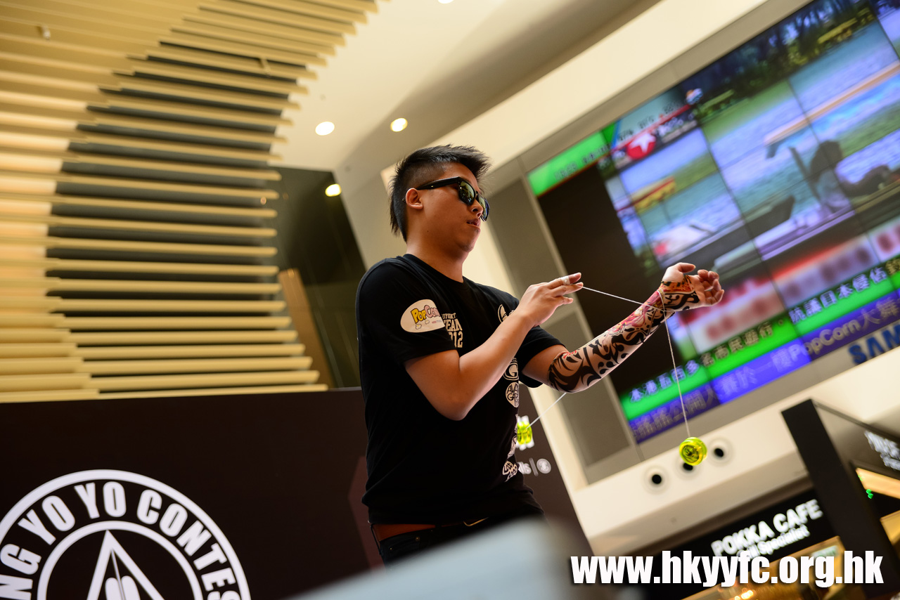 HKYC2_0146.jpg
