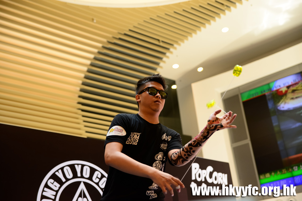 HKYC2_0147.jpg