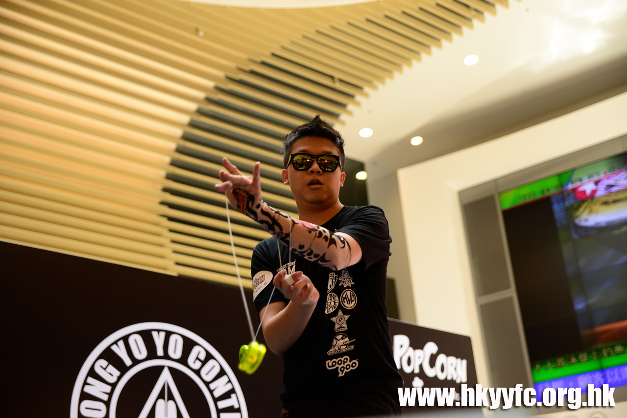 HKYC2_0148.jpg