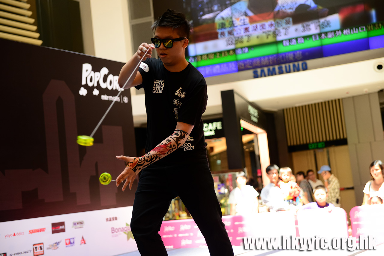 HKYC2_0150.jpg
