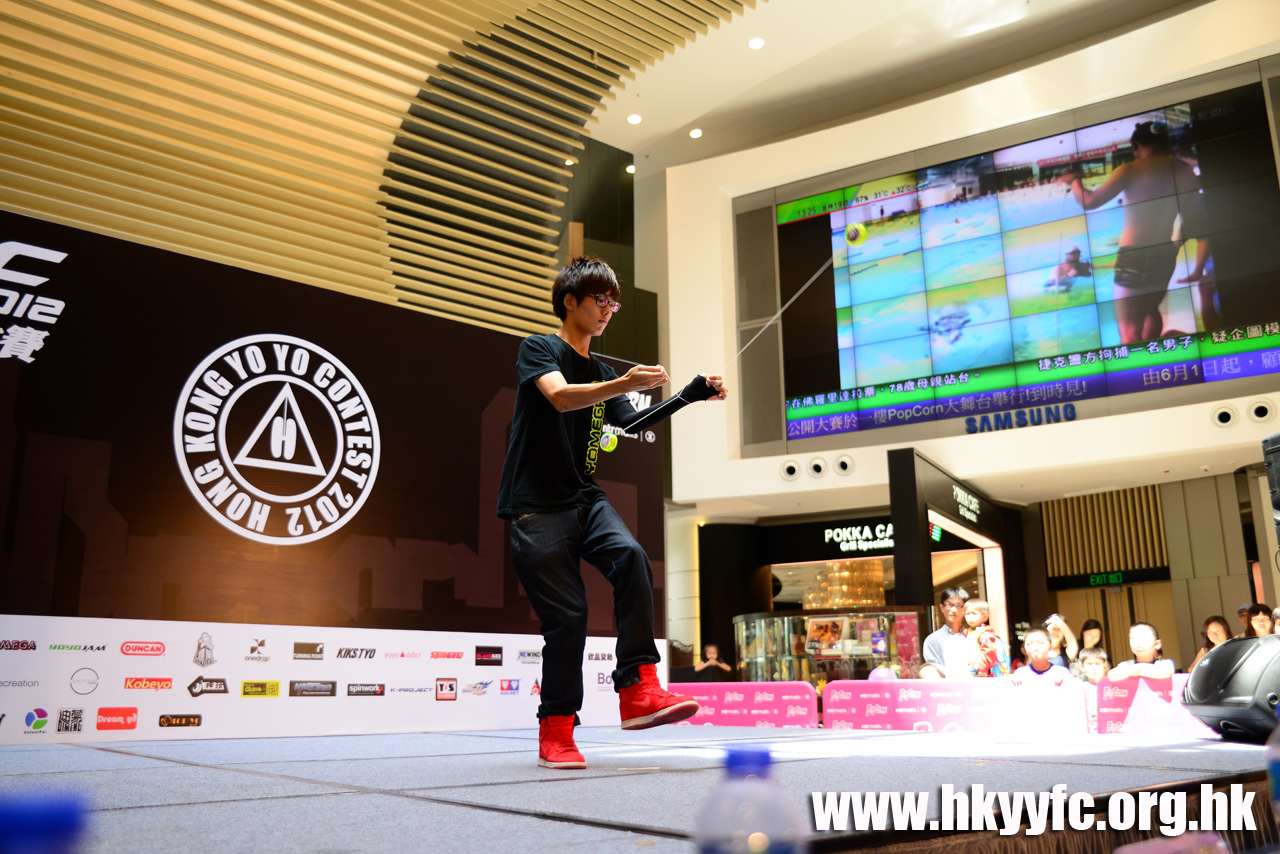 HKYC2_0153.jpg