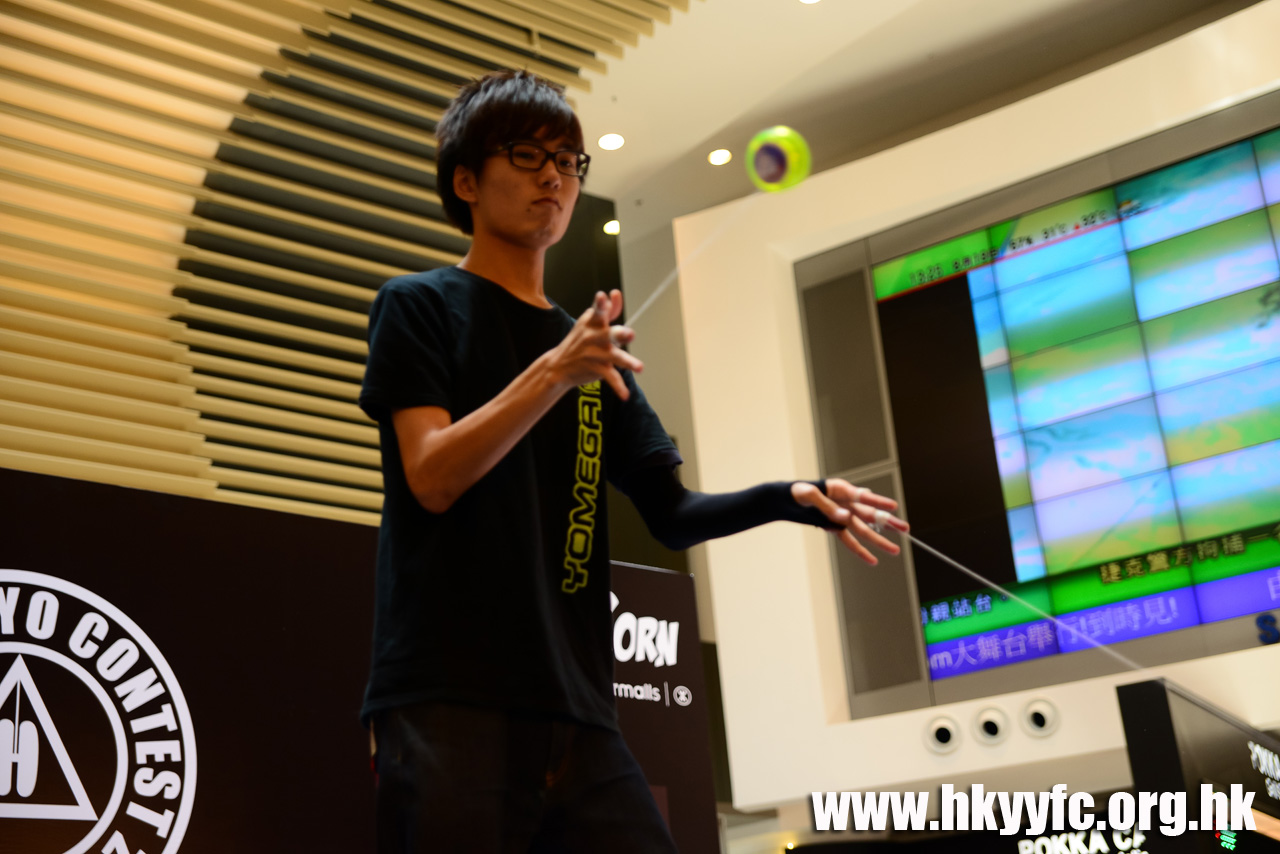 HKYC2_0154.jpg
