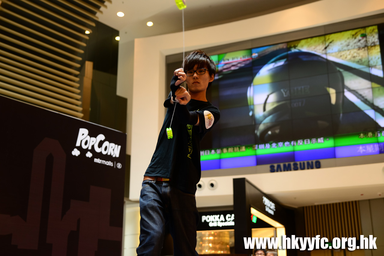 HKYC2_0163.jpg