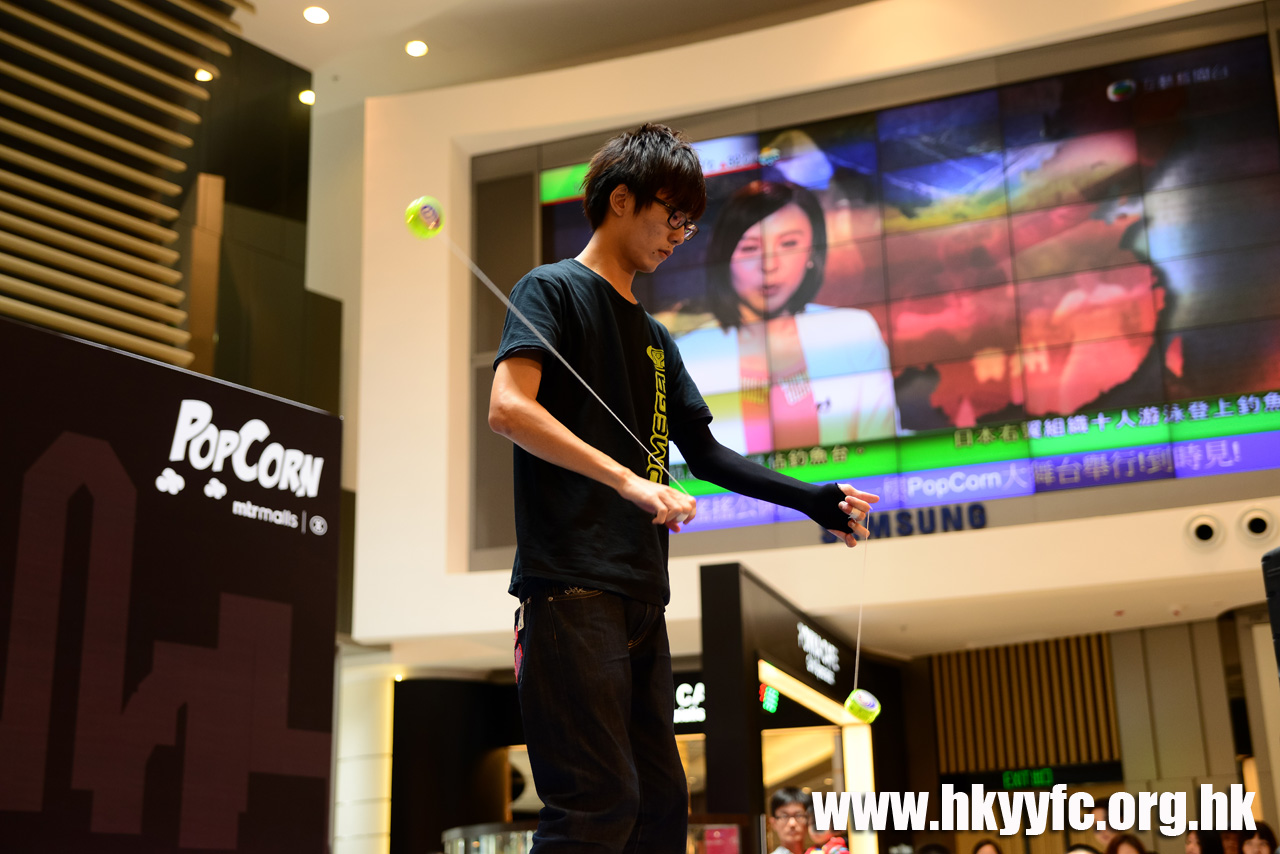 HKYC2_0164.jpg