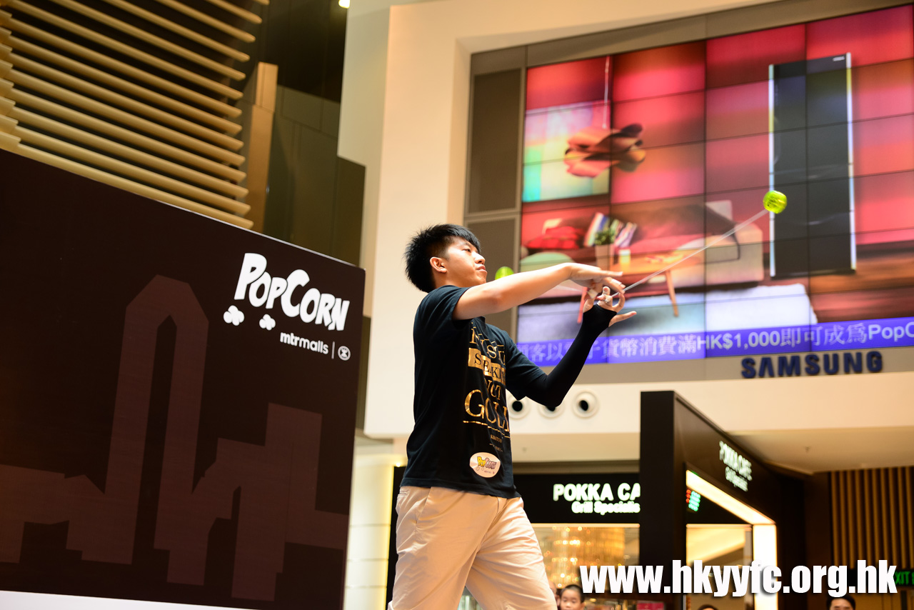 HKYC2_0171.jpg
