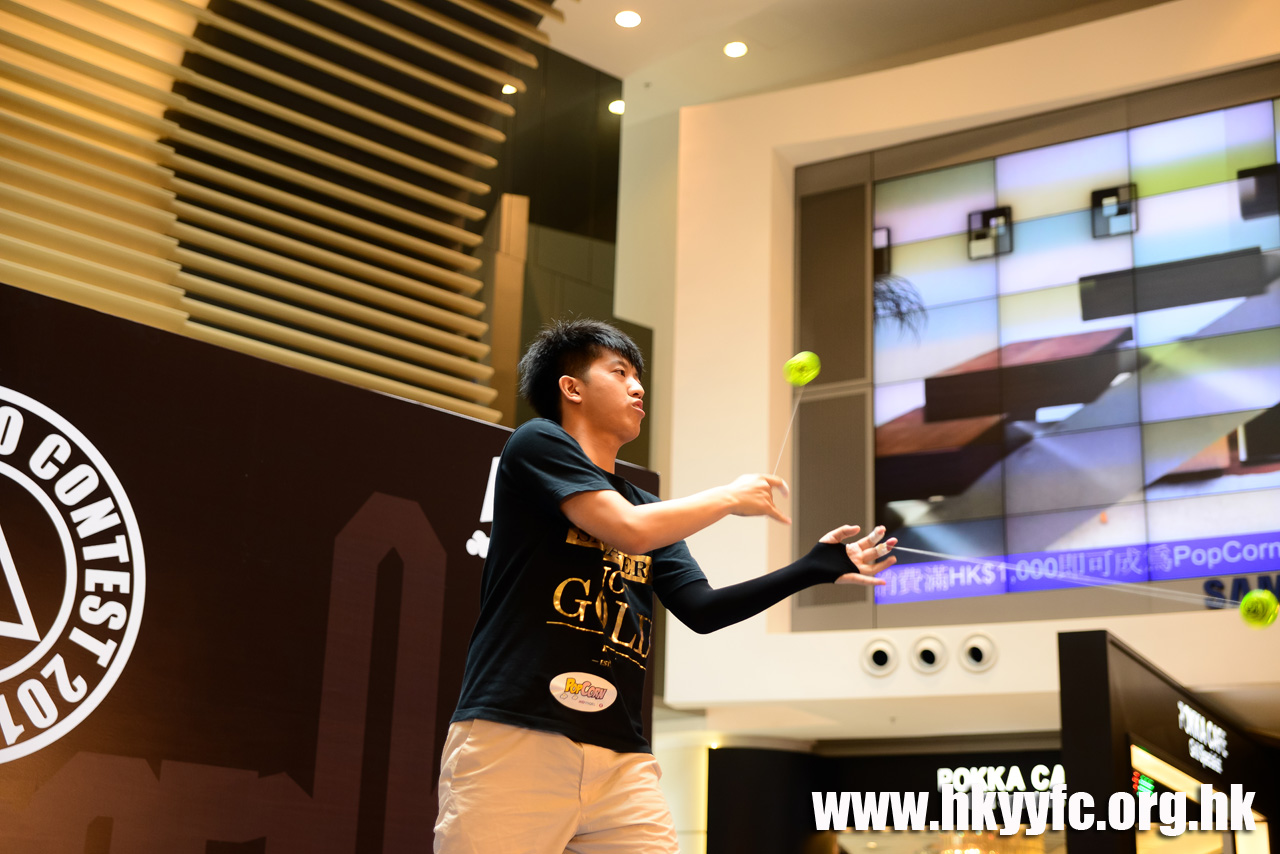 HKYC2_0172.jpg