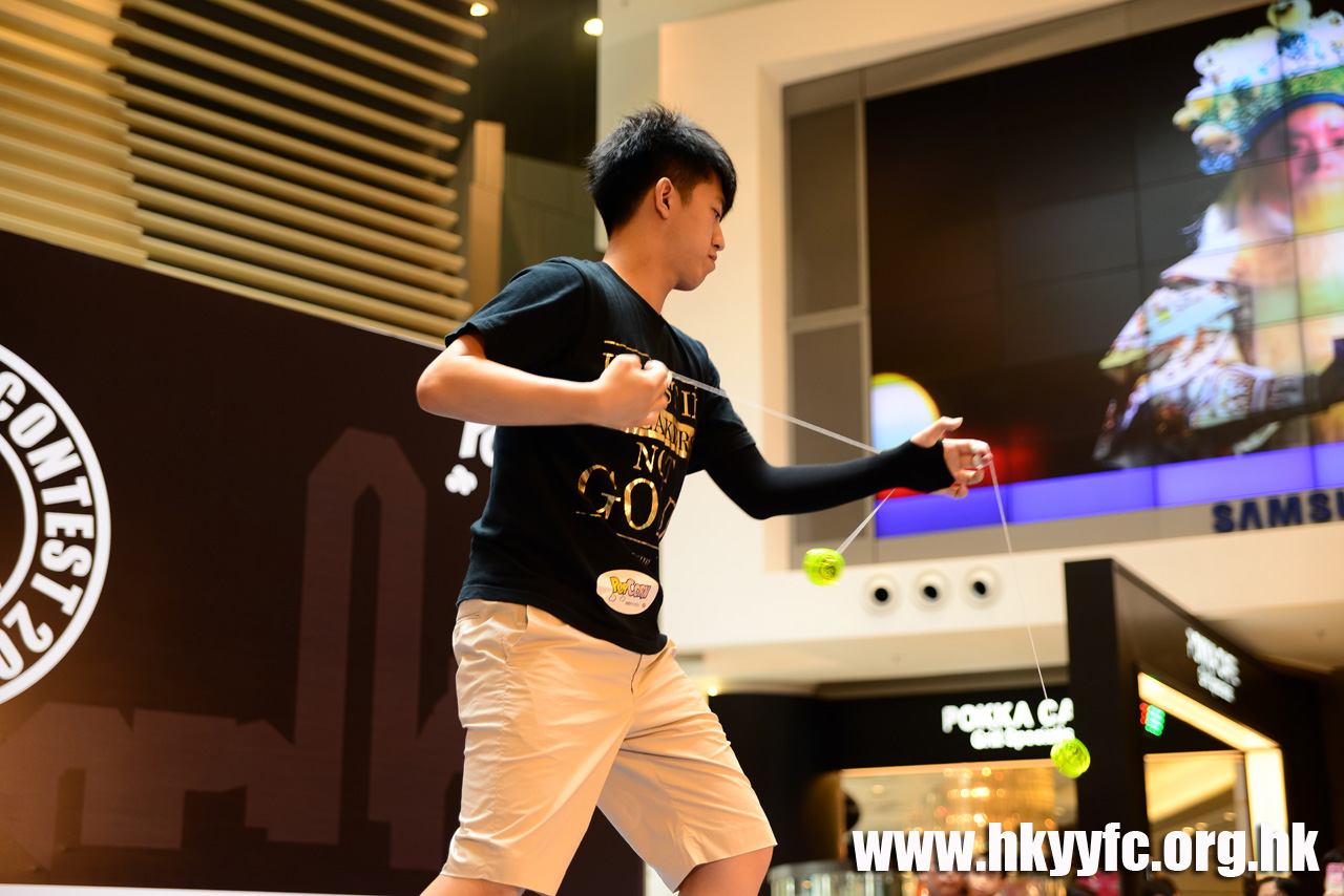 HKYC2_0175.jpg